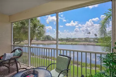 3080 Meandering Way #202, Fort Myers, FL 33905 - Photo 14