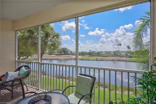 3080 Meandering Way, Fort Myers, FL 33905 - Photo 14