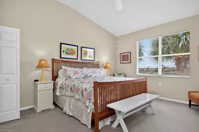 3080 Meandering Way #202, Fort Myers, FL 33905 - Photo 18
