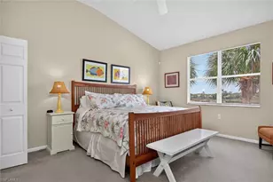 3080 Meandering Way, Fort Myers, FL 33905 - Photo 18