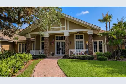3080 Meandering Way #202, Fort Myers, FL 33905 - Photo 42