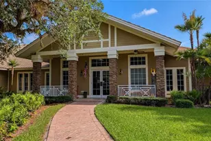 3080 Meandering Way, Fort Myers, FL 33905 - Photo 42