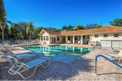 3080 Meandering Way #202, Fort Myers, FL 33905 - Photo 30