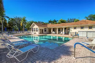 3080 Meandering Way, Fort Myers, FL 33905 - Photo 30