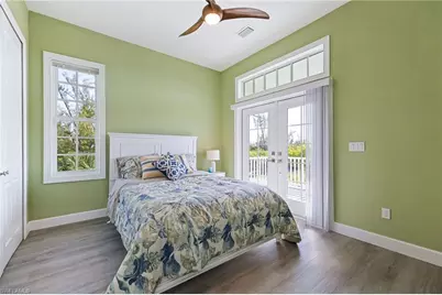 3811 Crestwell Ct, Saint James City, FL 33956 - Photo 28