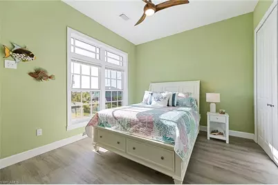 3811 Crestwell Ct, Saint James City, FL 33956 - Photo 26