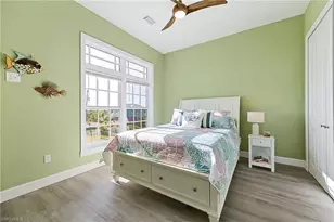 3811 Crestwell Ct, Saint James City, FL 33956 - Photo 26