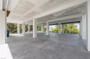 3811 Crestwell Ct, Saint James City, FL 33956 - Photo 36