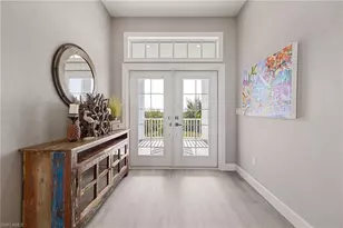 3811 Crestwell Ct, Saint James City, FL 33956 - Photo 8