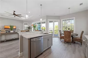 3811 Crestwell Ct, Saint James City, FL 33956 - Photo 20