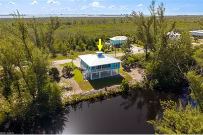 3811 Crestwell Ct, Saint James City, FL 33956 - Photo 38