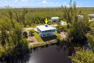 3811 Crestwell Ct, Saint James City, FL 33956 - Photo 38
