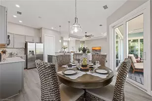 3811 Crestwell Ct, Saint James City, FL 33956 - Photo 22