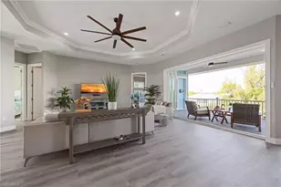 3811 Crestwell Ct, Saint James City, FL 33956 - Photo 10