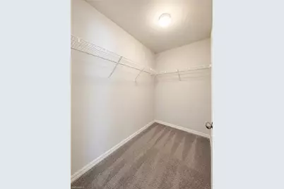 440 NW 1st Ter, Cape Coral, FL 33993 - Photo 12