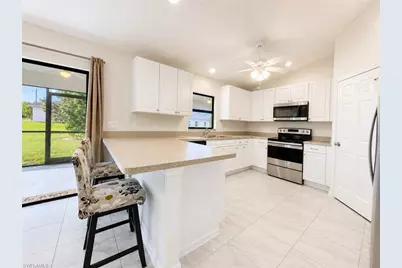 440 NW 1st Ter, Cape Coral, FL 33993 - Photo 6