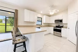 440 NW 1st Terrace, Cape Coral, FL 33993 - Photo 6