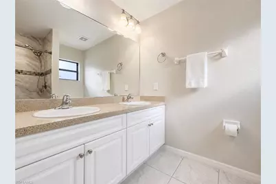 440 NW 1st Ter, Cape Coral, FL 33993 - Photo 10