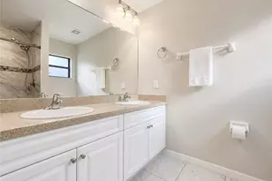 440 NW 1st Terrace, Cape Coral, FL 33993 - Photo 10