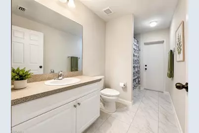 440 NW 1st Ter, Cape Coral, FL 33993 - Photo 14
