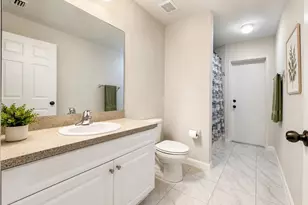 440 NW 1st Terrace, Cape Coral, FL 33993 - Photo 14