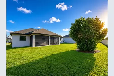 440 NW 1st Ter, Cape Coral, FL 33993 - Photo 18
