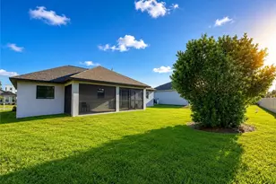 440 NW 1st Terrace, Cape Coral, FL 33993 - Photo 18