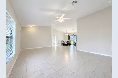 440 NW 1st Ter, Cape Coral, FL 33993 - Photo 4