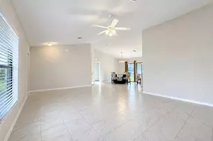 440 NW 1st Terrace, Cape Coral, FL 33993 - Photo 4