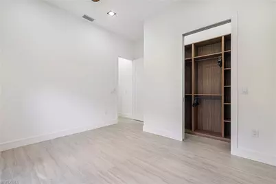 1210 SW Santa Barbara Pl, Cape Coral, FL 33991 - Photo 28