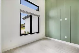 1210 SW Santa Barbara Pl, Cape Coral, FL 33991 - Photo 22