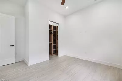 1210 SW Santa Barbara Pl, Cape Coral, FL 33991 - Photo 24
