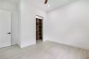 1210 SW Santa Barbara Pl, Cape Coral, FL 33991 - Photo 24