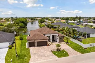 1210 SW Santa Barbara Pl, Cape Coral, FL 33991 - Photo 48