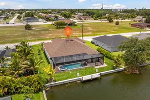 1210 SW Santa Barbara Pl, Cape Coral, FL 33991 - Photo 50