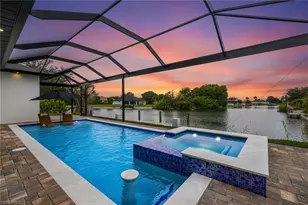 1210 SW Santa Barbara Pl, Cape Coral, FL 33991 - Photo 44