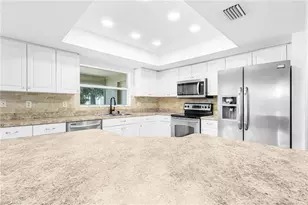 116 SW 28th Terrace, Cape Coral, FL 33914 - Photo 6