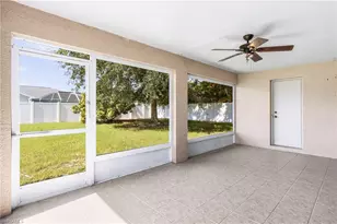 116 SW 28th Terrace, Cape Coral, FL 33914 - Photo 12