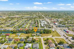 116 SW 28th Terrace, Cape Coral, FL 33914 - Photo 26