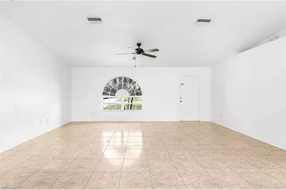116 SW 28th Ter, Cape Coral, FL 33914 - Photo 16