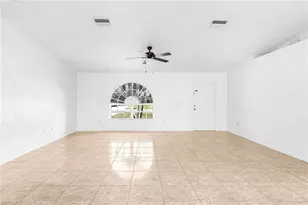 116 SW 28th Terrace, Cape Coral, FL 33914 - Photo 16