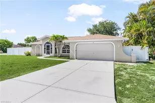 116 SW 28th Terrace, Cape Coral, FL 33914 - Photo 28