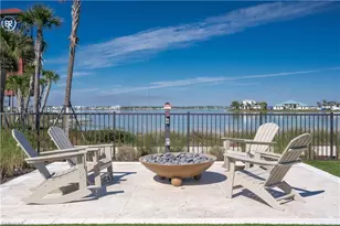 15983 Grassland Ln, Punta Gorda, FL 33982 - Photo 46