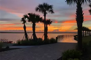 15983 Grassland Ln, Punta Gorda, FL 33982 - Photo 50