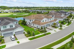 15983 Grassland Ln, Punta Gorda, FL 33982 - Photo 30