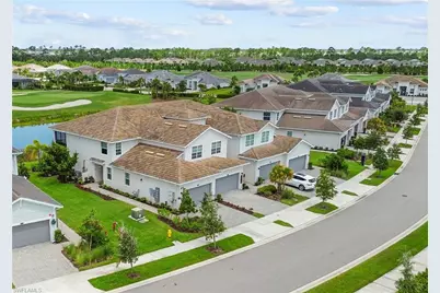 15983 Grassland Ln #3411, Punta Gorda, FL 33982 - Photo 1