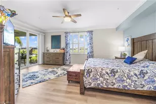 15983 Grassland Ln, Punta Gorda, FL 33982 - Photo 16
