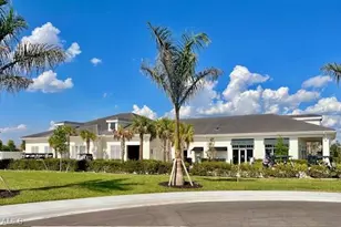 15983 Grassland Ln, Punta Gorda, FL 33982 - Photo 42