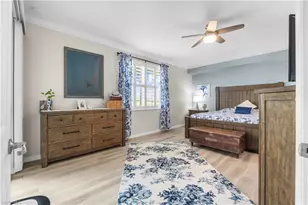 15983 Grassland Ln, Punta Gorda, FL 33982 - Photo 14