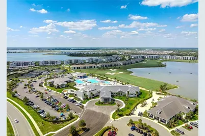 15983 Grassland Ln #3411, Punta Gorda, FL 33982 - Photo 36